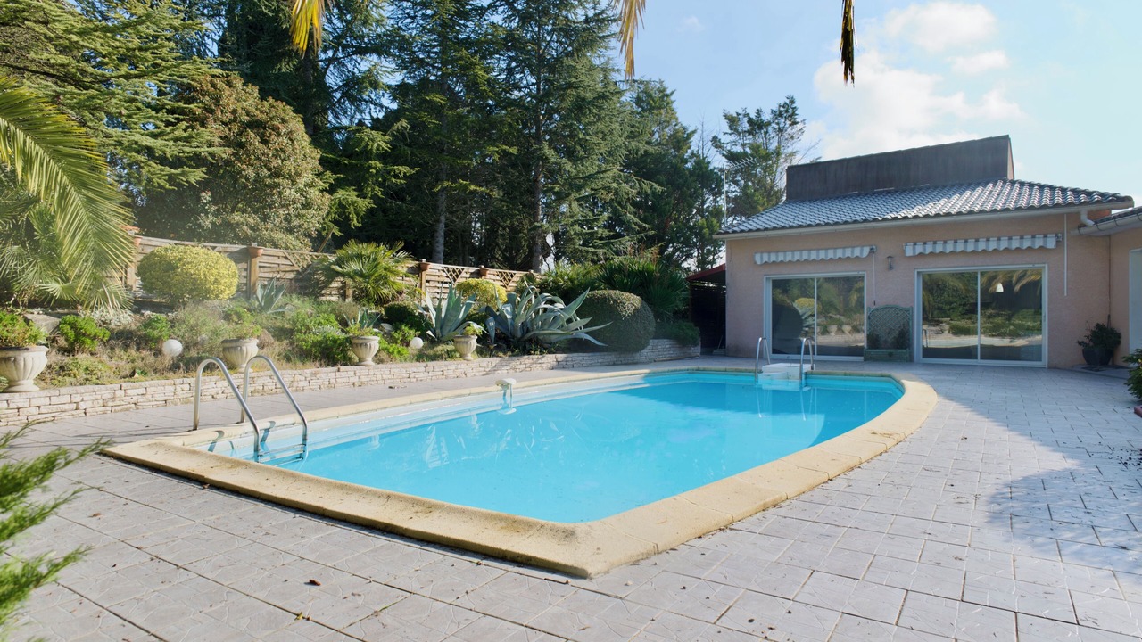 Photo of Outdoor in Soupex