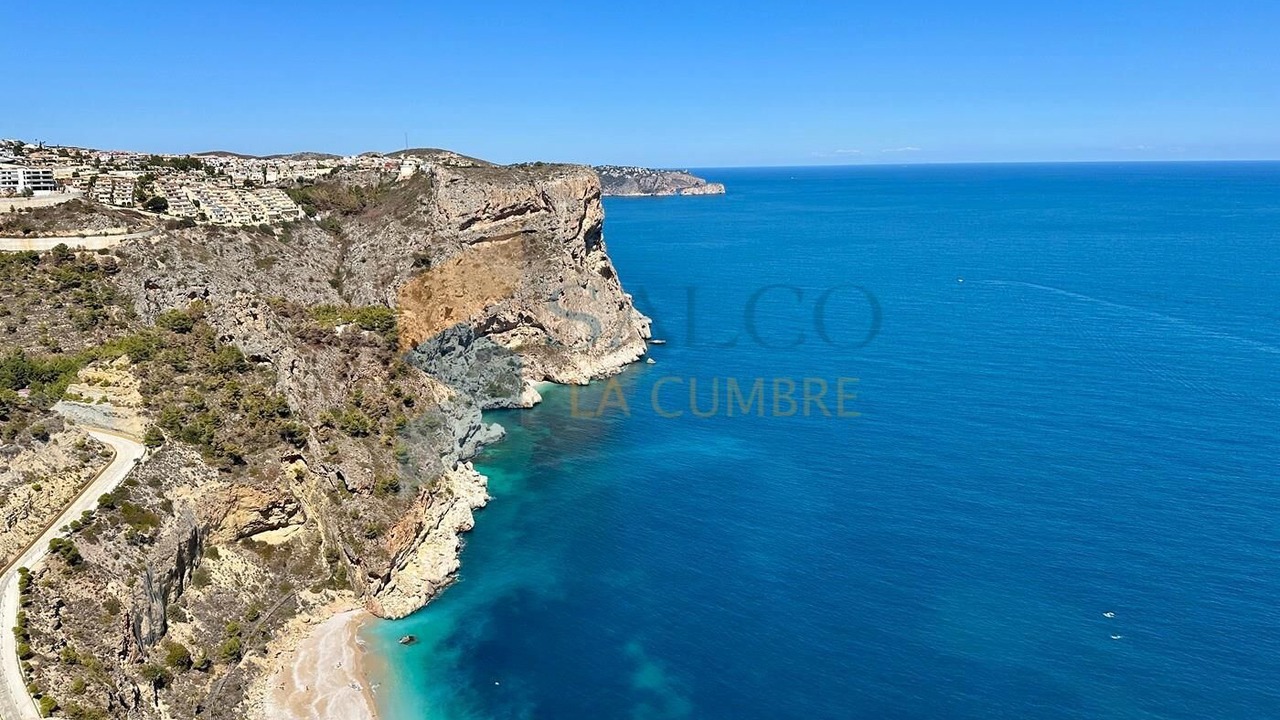 Photo of Others in Cumbre del Sol