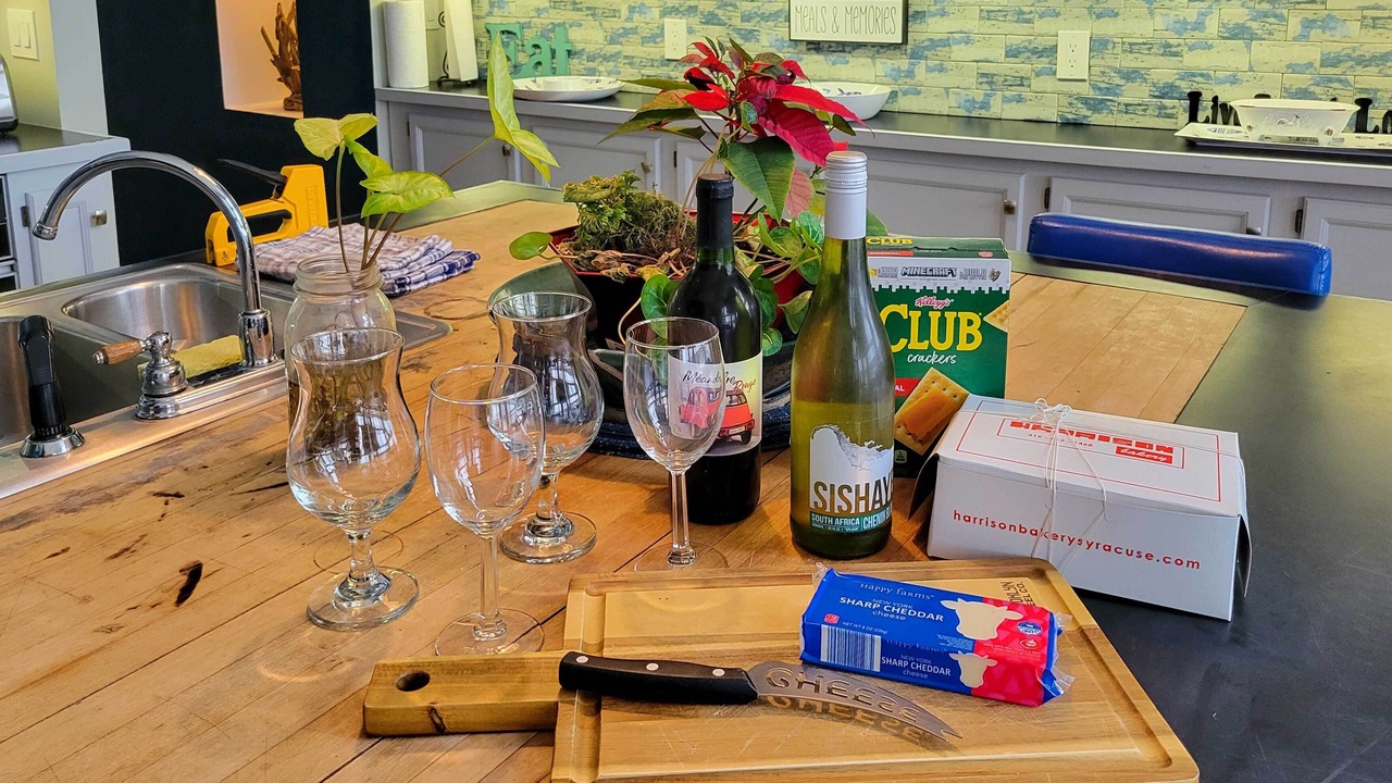 Photo of Others in De Ruyter