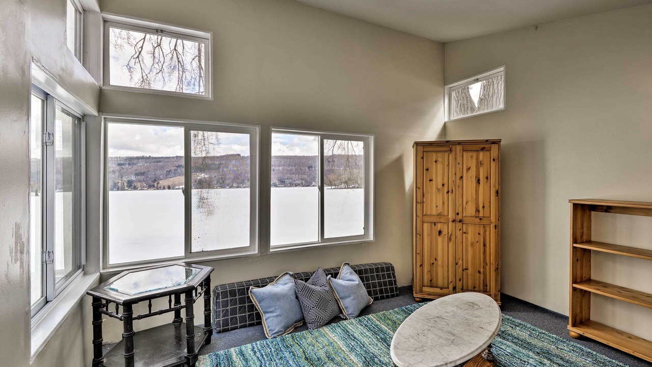 Photo of Others in De Ruyter