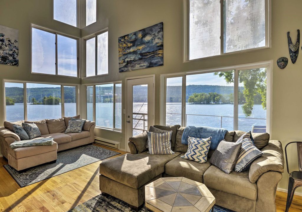 Photo of Bedroom in De Ruyter