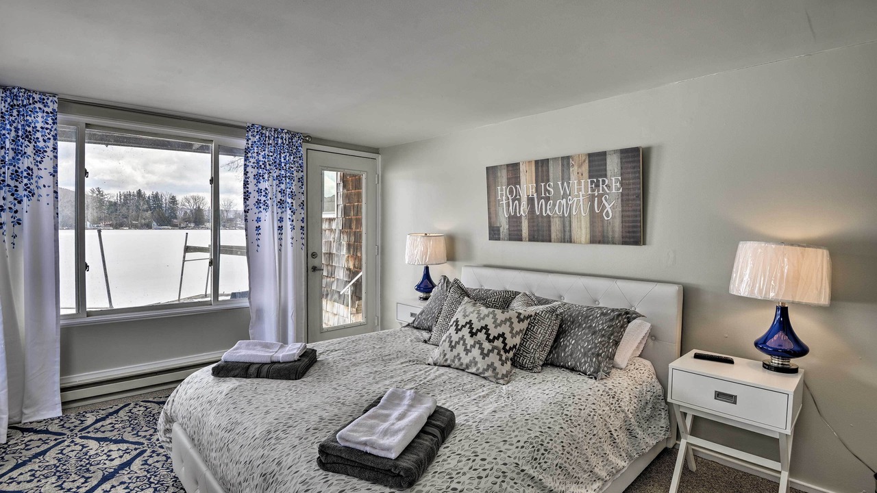 Photo of Others in De Ruyter