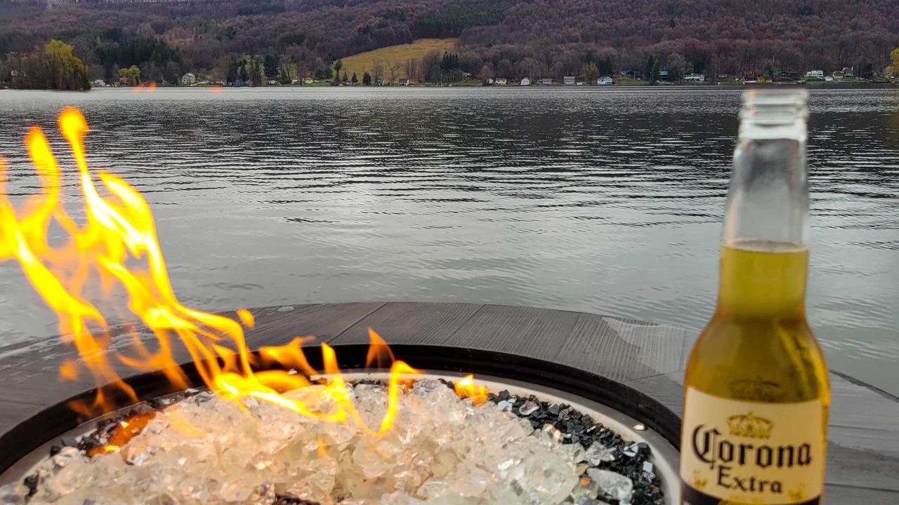 Photo of Others in De Ruyter