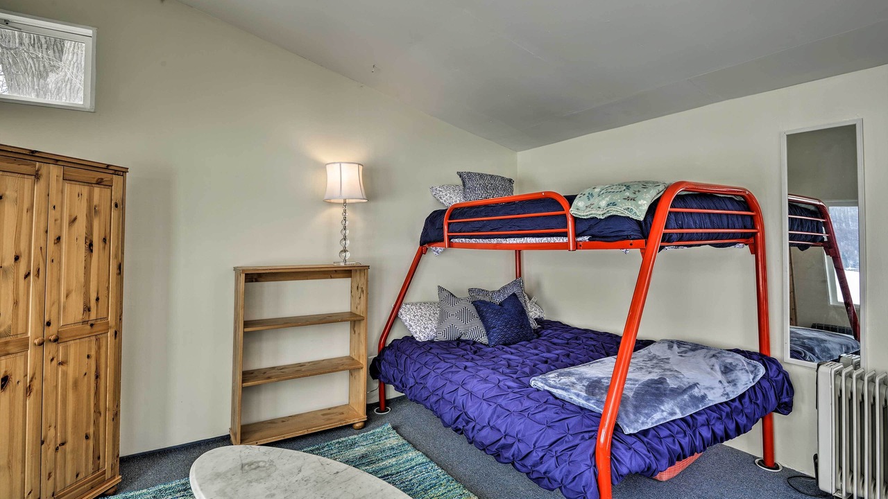 Photo of Others in De Ruyter