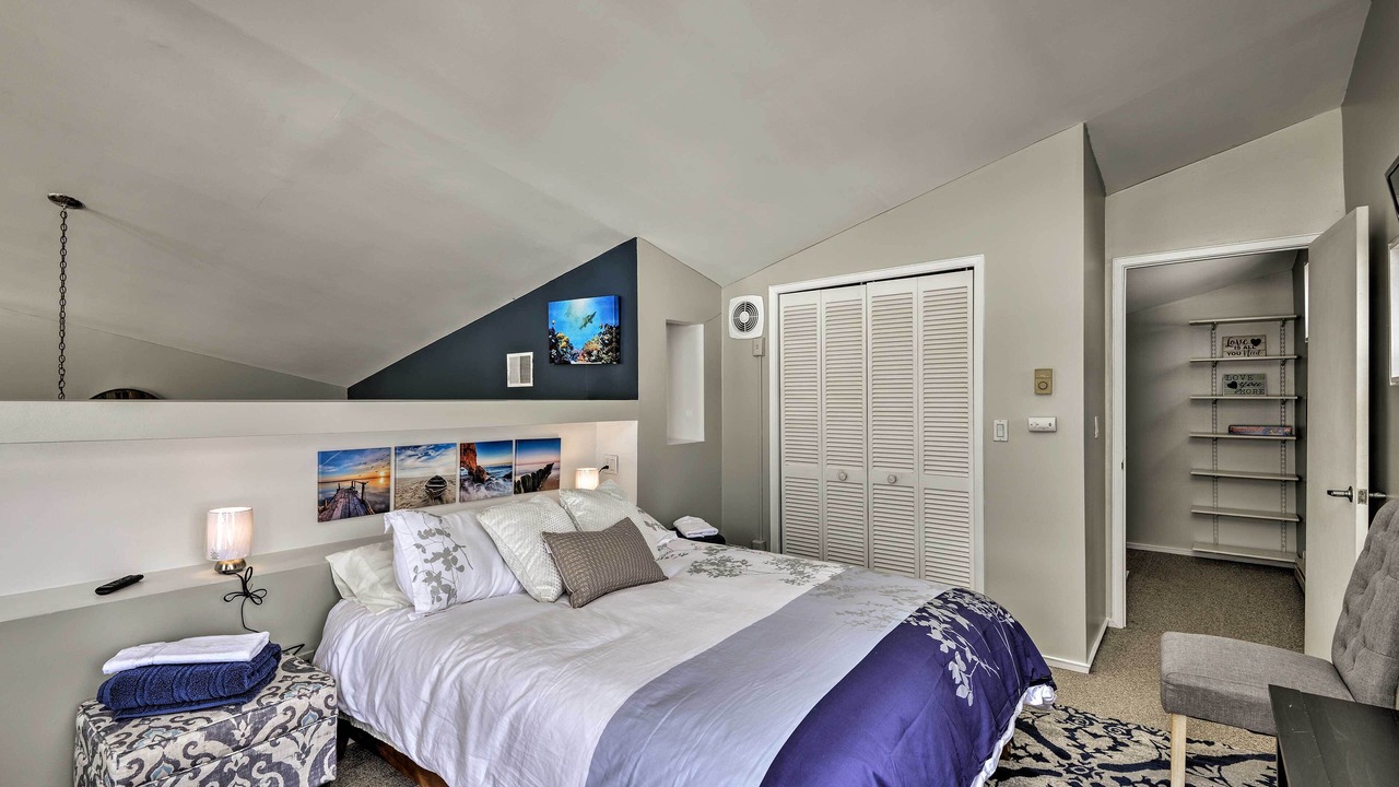 Photo of Others in De Ruyter