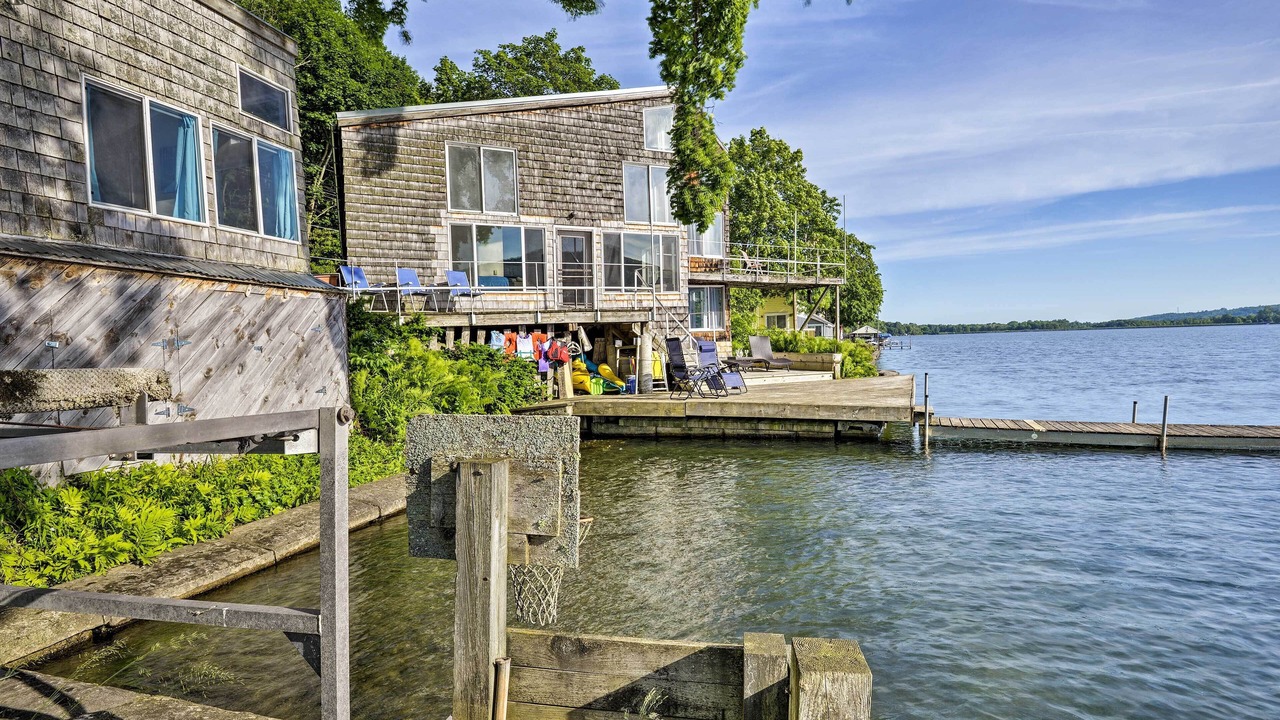 Photo of Others in De Ruyter