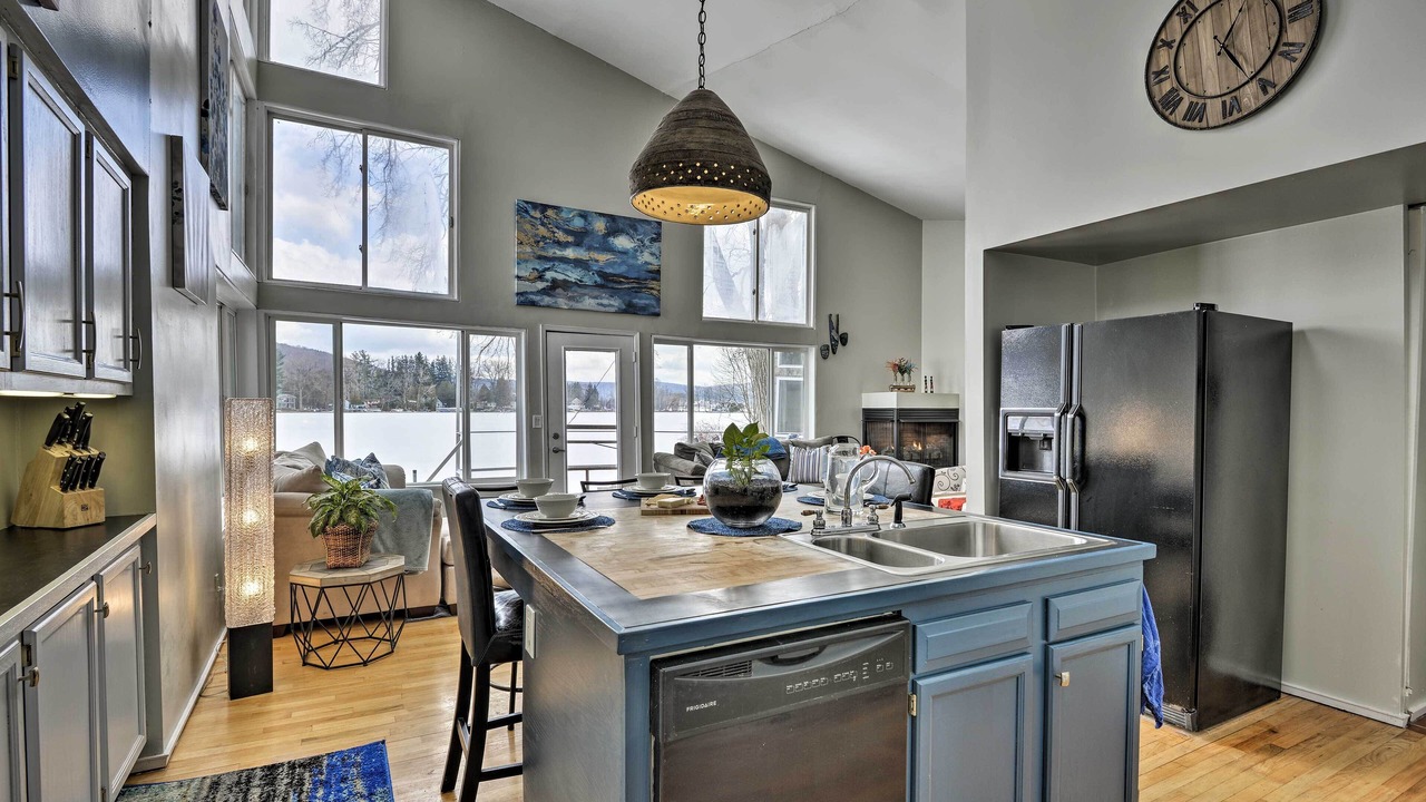 Photo of Others in De Ruyter