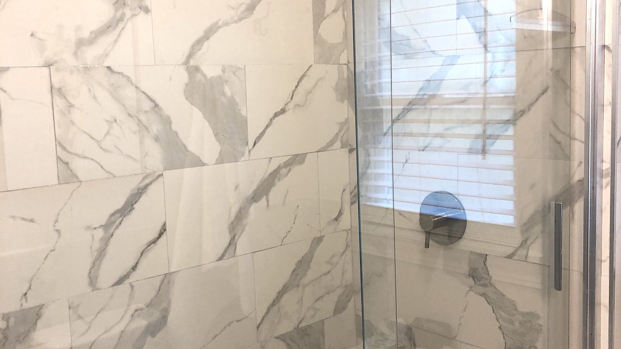 Photo of Bathroom in Topeka