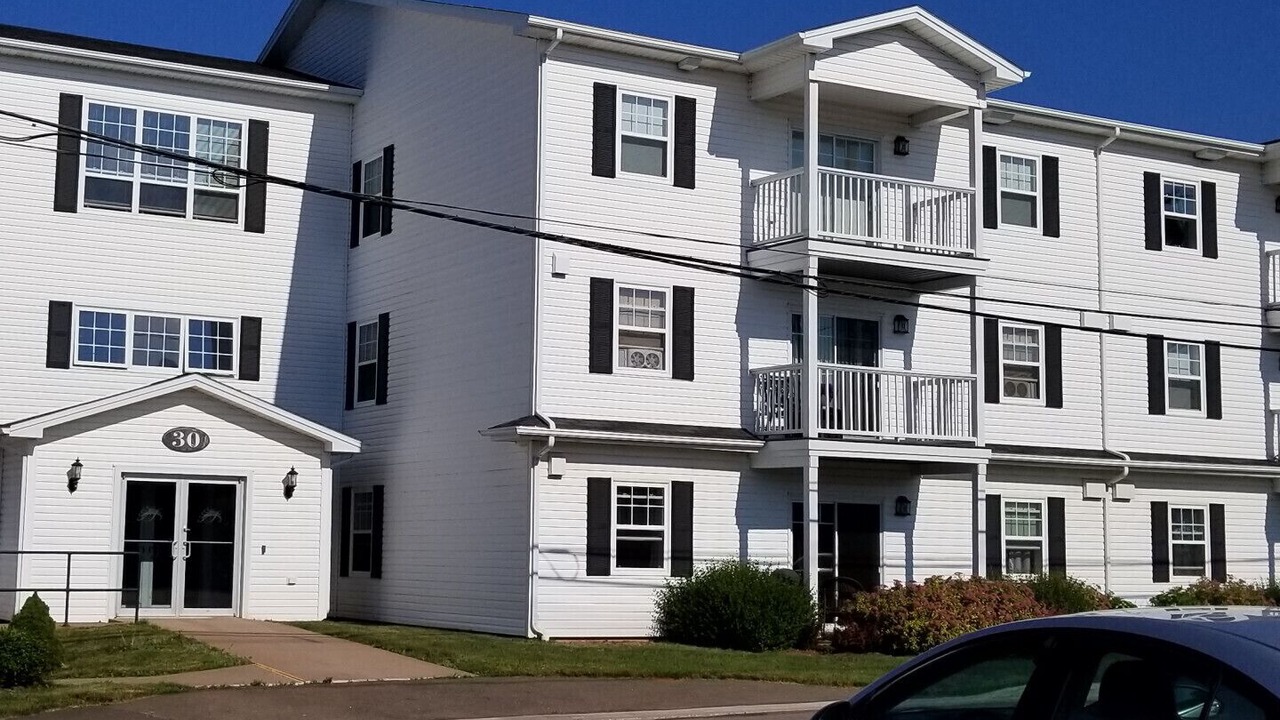 Photo of Others in Summerside