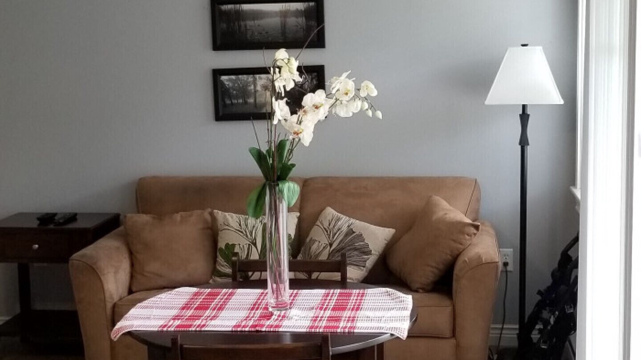 Photo of Others in Summerside