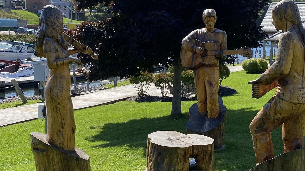 Photo of Outdoor in Summerside