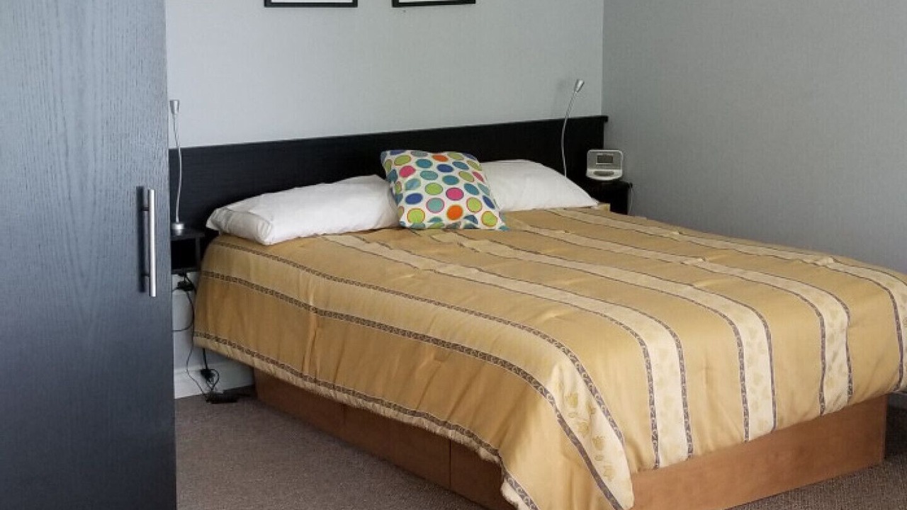 Photo of Others in Summerside