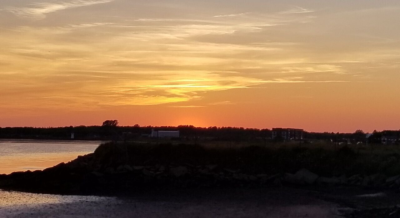 Photo of Others in Summerside