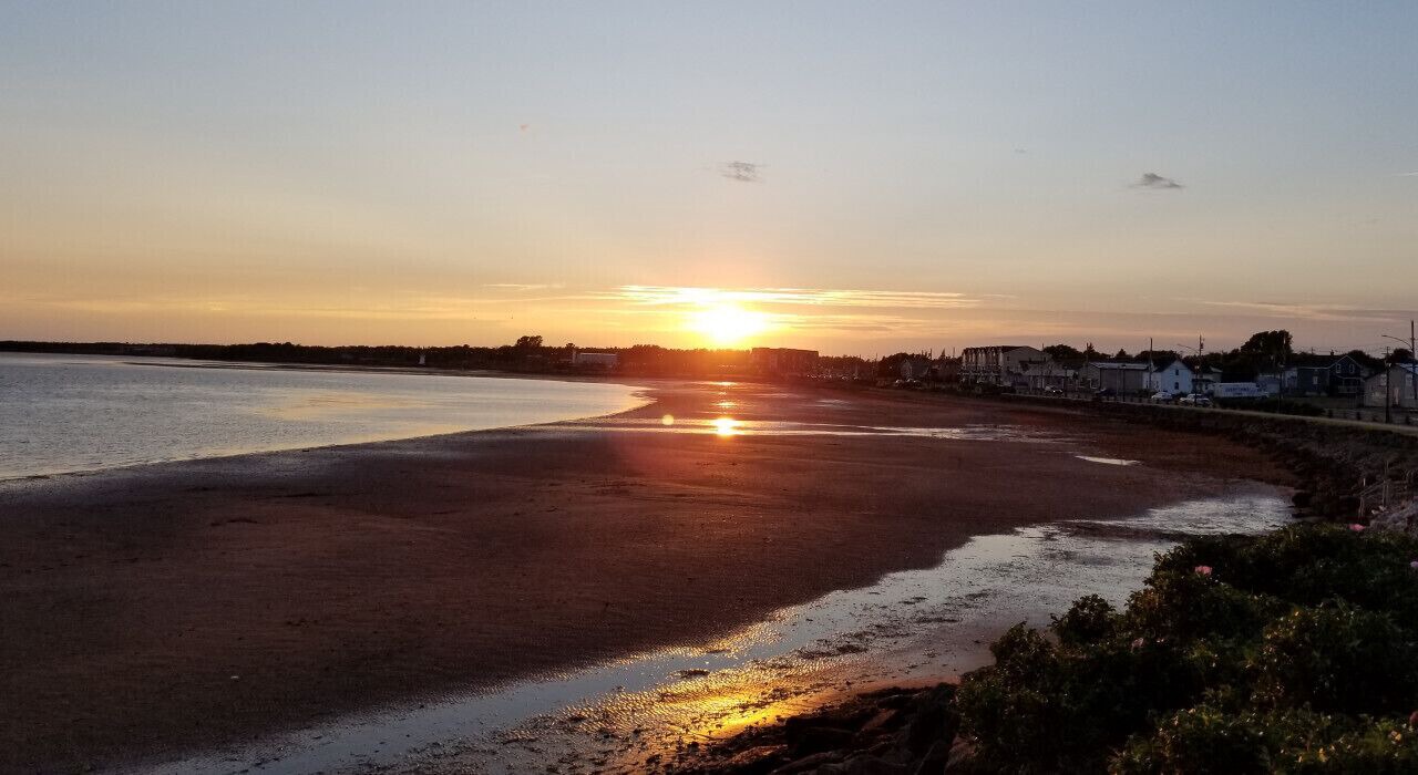 Photo of Others in Summerside