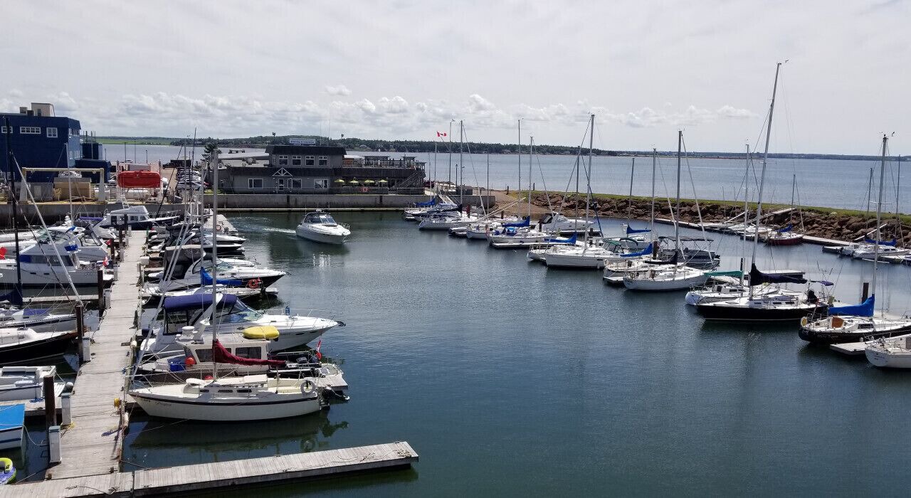 Photo of Others in Summerside