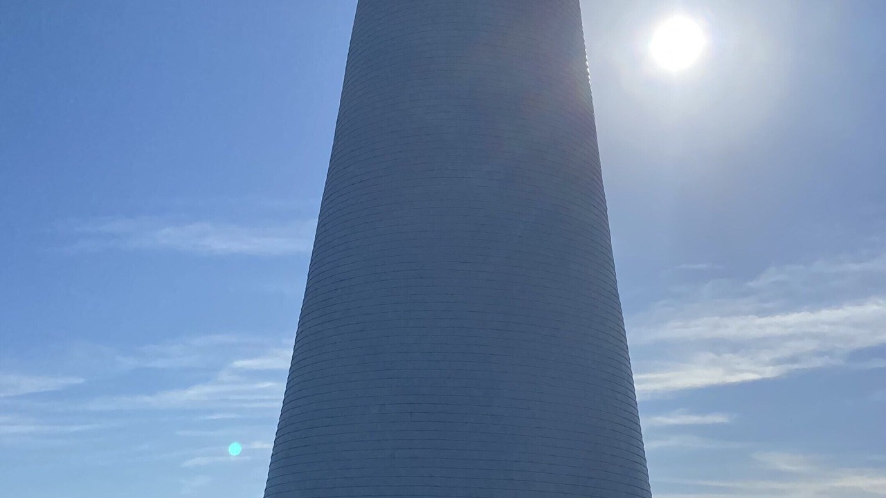 Photo of Outdoor in Summerside