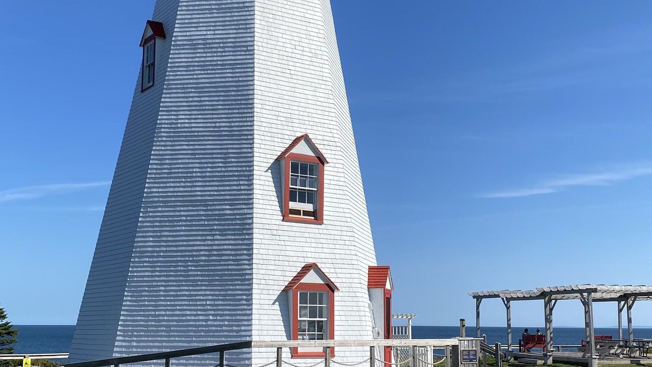 Photo of Others in Summerside