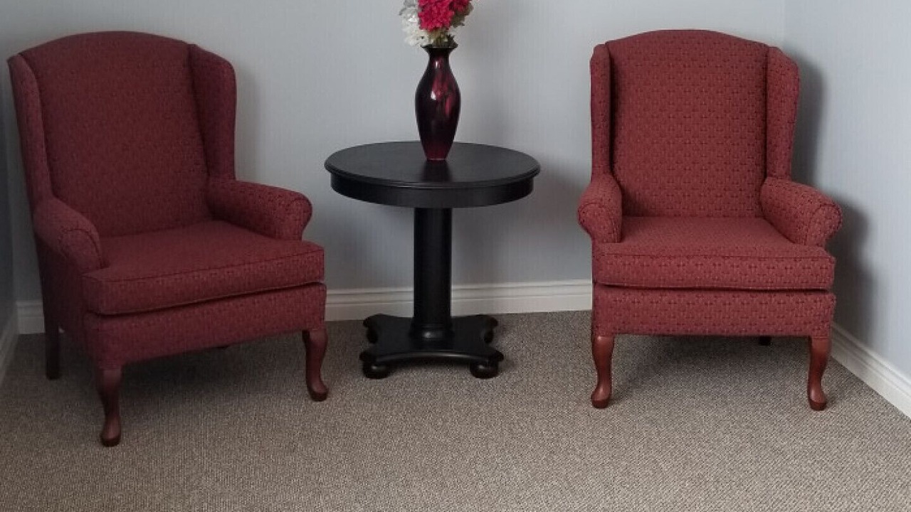 Photo of Others in Summerside