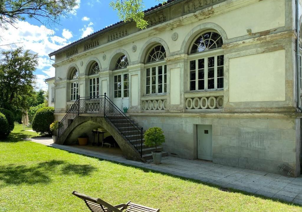 Photo of Outdoor in Marssac-sur-Tarn