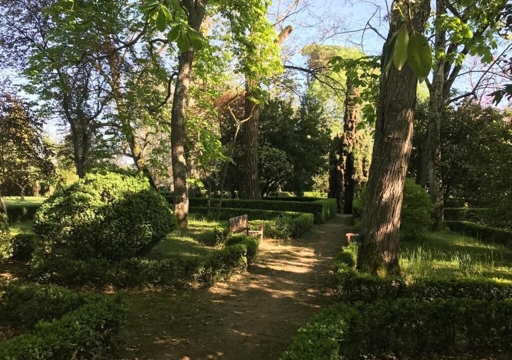 Photo of Outdoor in Marssac-sur-Tarn