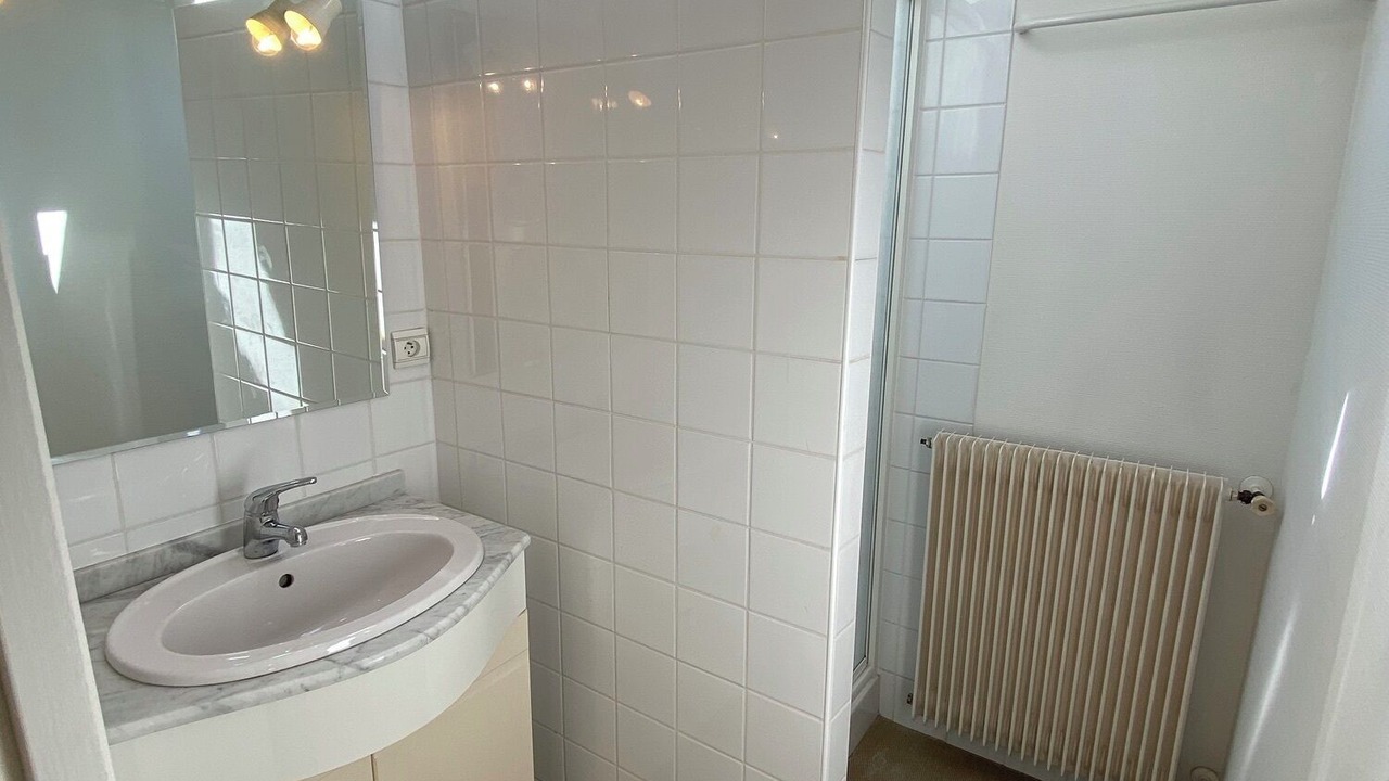 Photo of Bathroom in Marssac-sur-Tarn