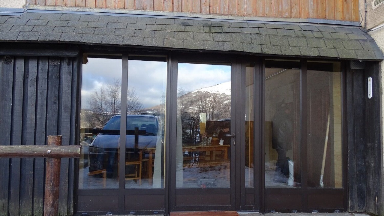 Photo of Outdoor in Ax-les-Thermes
