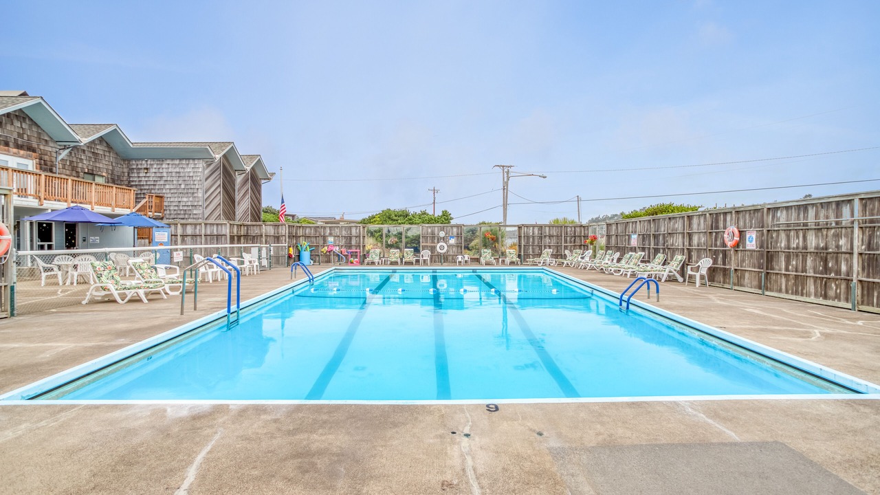 Photo of Others in Bayshore