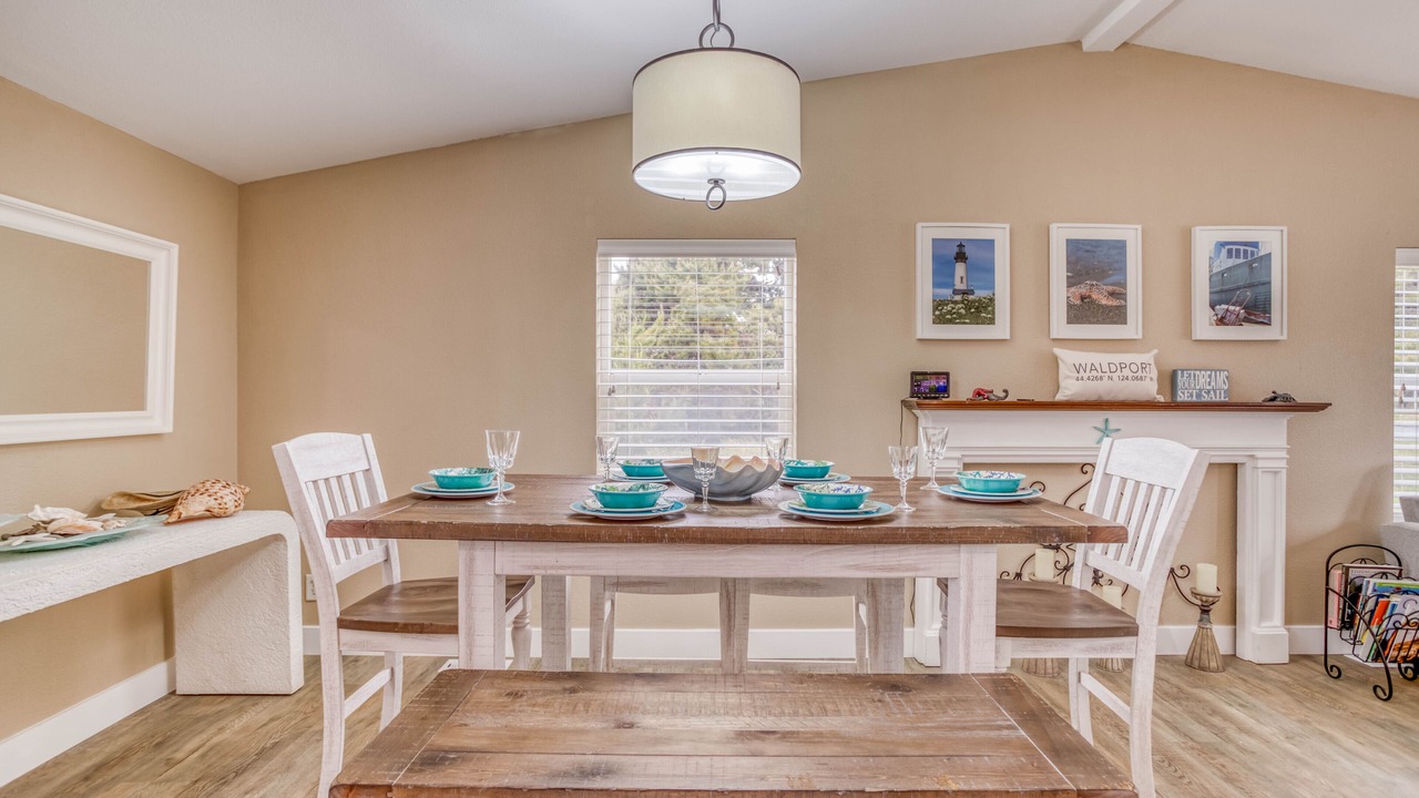 Photo of Others in Bayshore