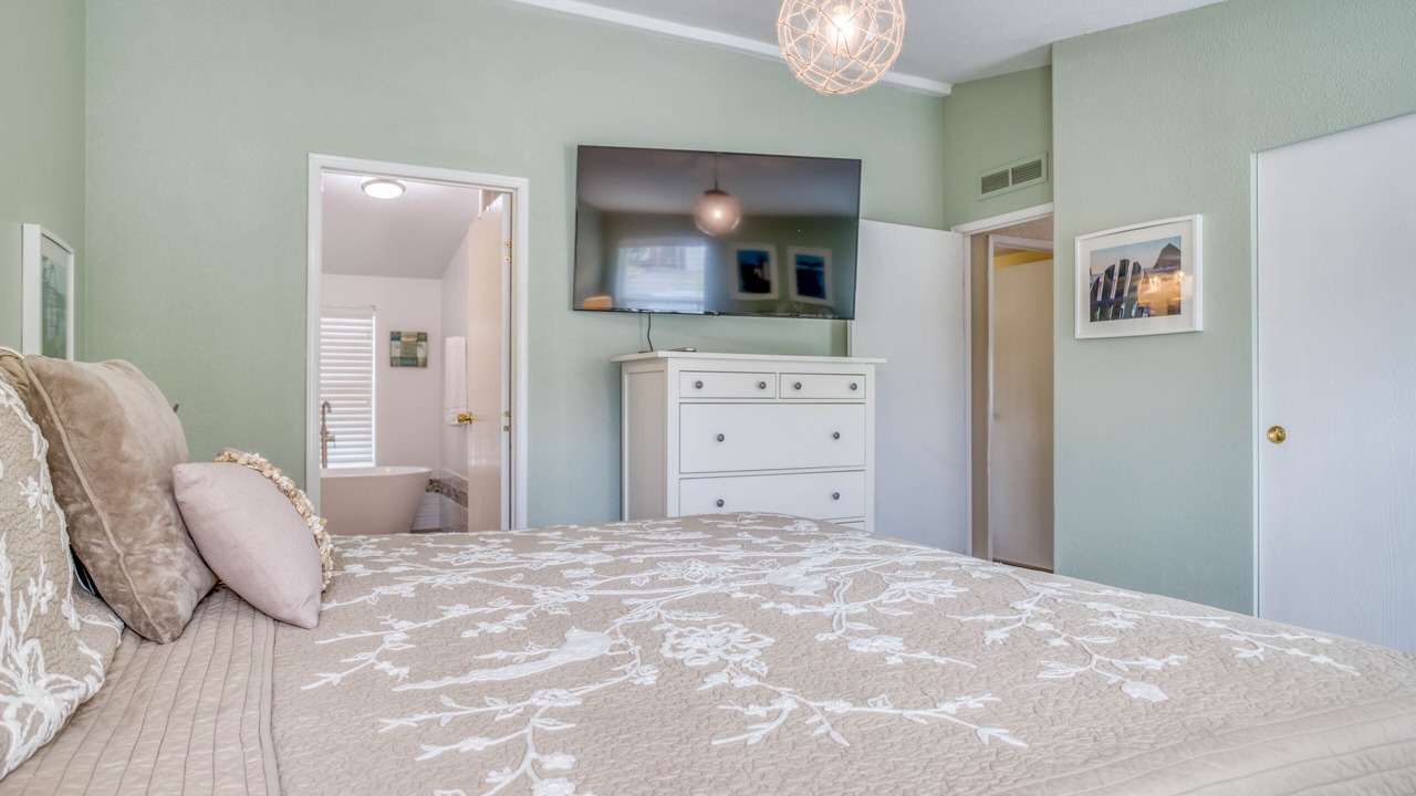 Photo of Others in Bayshore