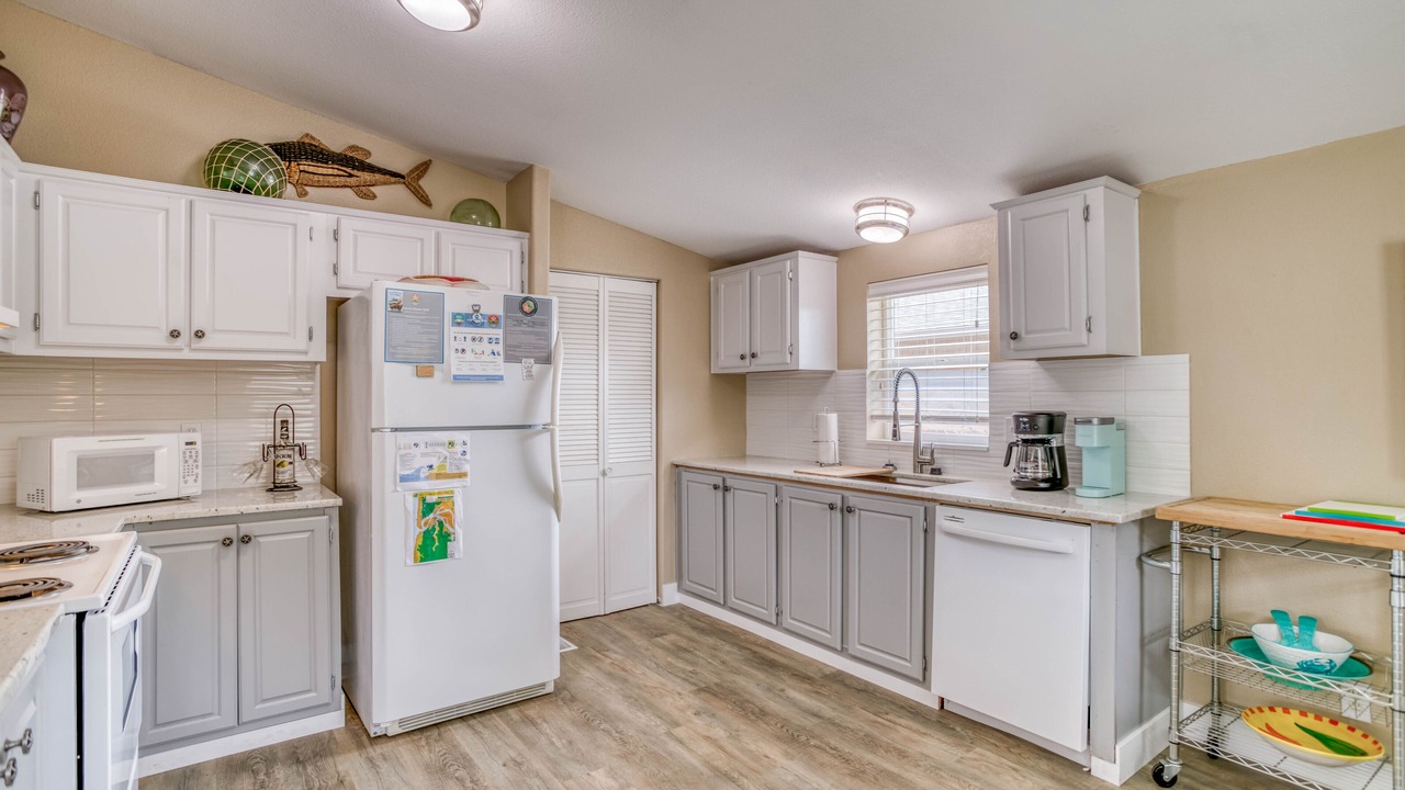 Photo of Others in Bayshore