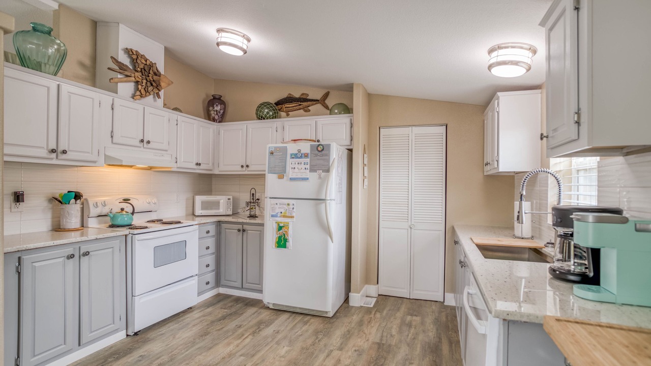 Photo of Others in Bayshore