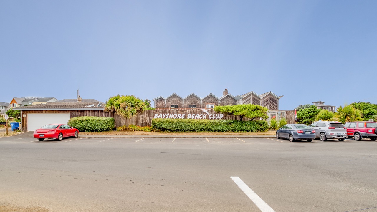 Photo of Others in Bayshore