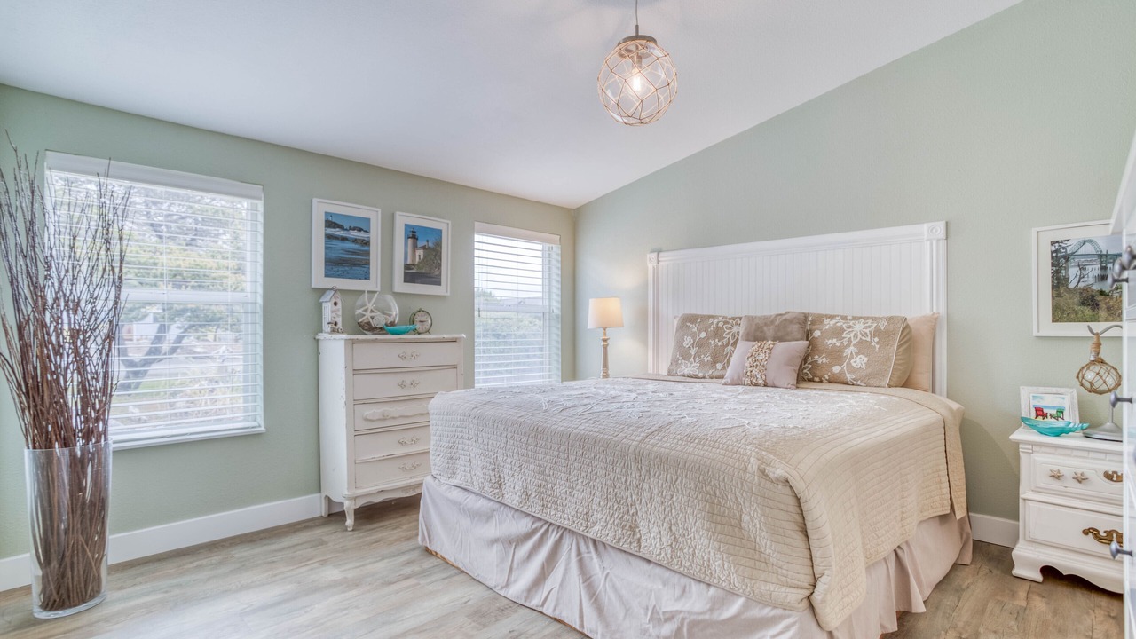 Photo of Others in Bayshore