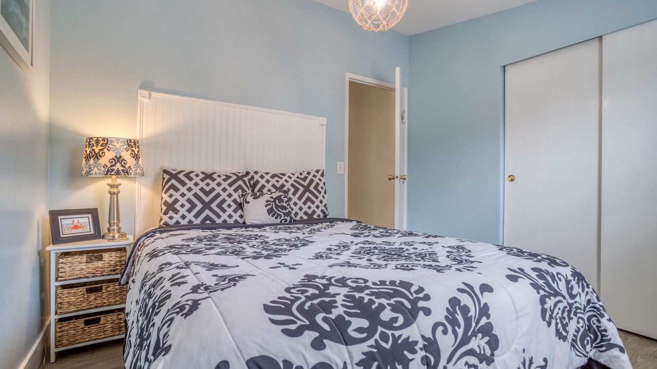 Photo of Others in Bayshore