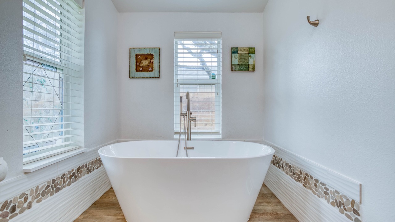 Photo of Others in Bayshore