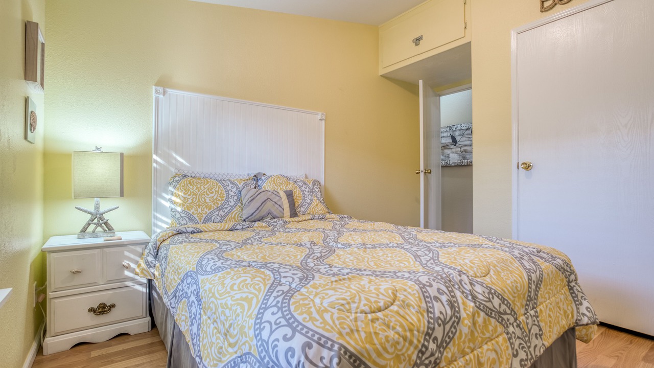 Photo of Others in Bayshore