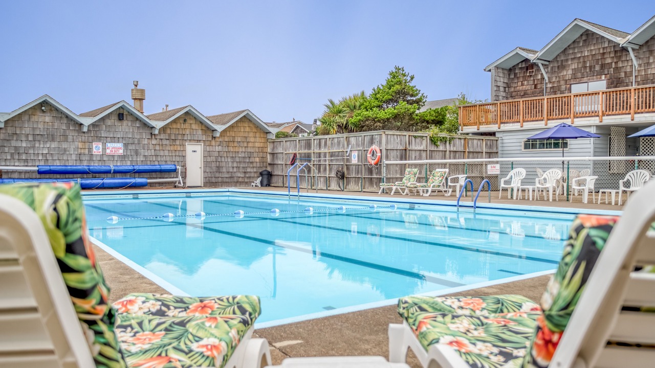 Photo of Others in Bayshore