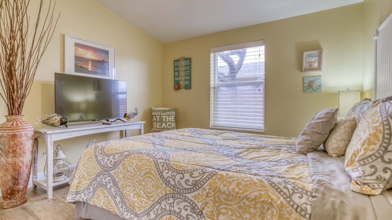 Photo of Others in Bayshore