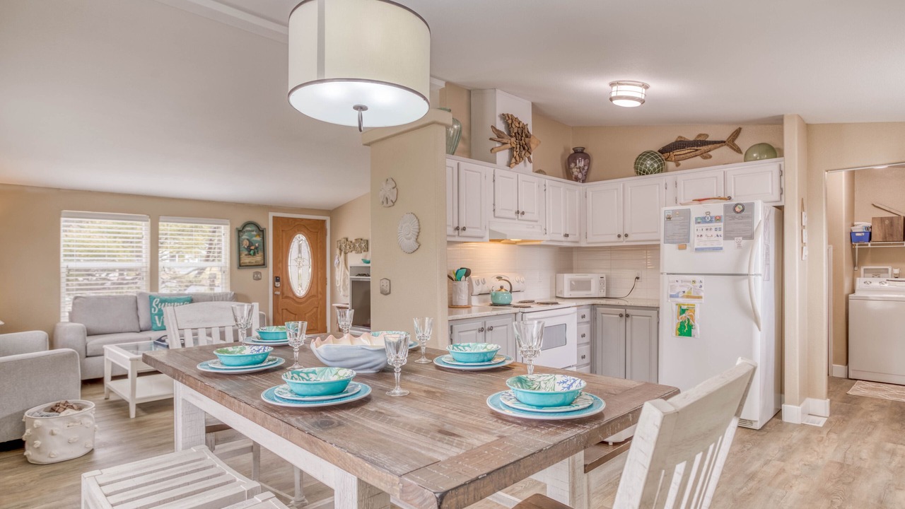 Photo of Others in Bayshore