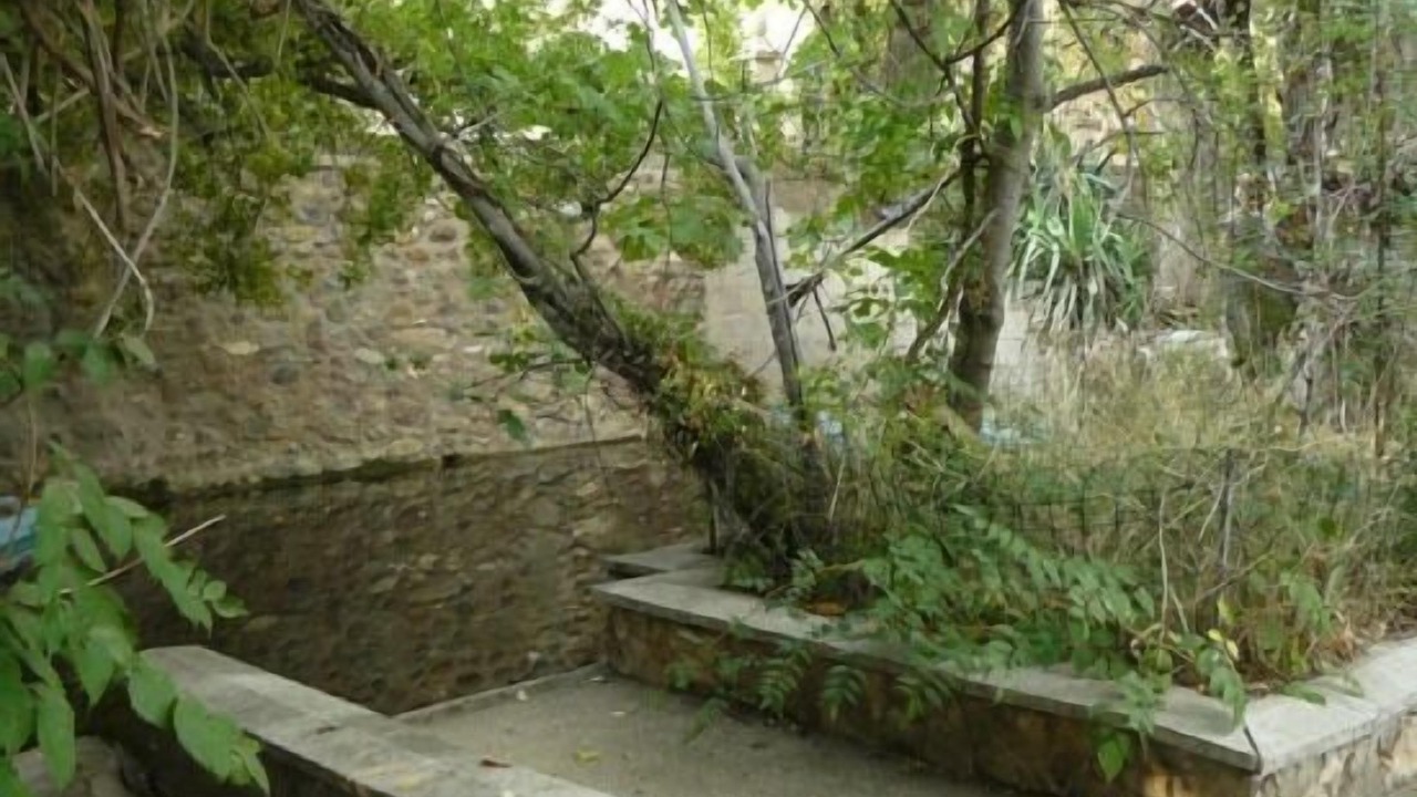 Photo of Outdoor in Ainzon