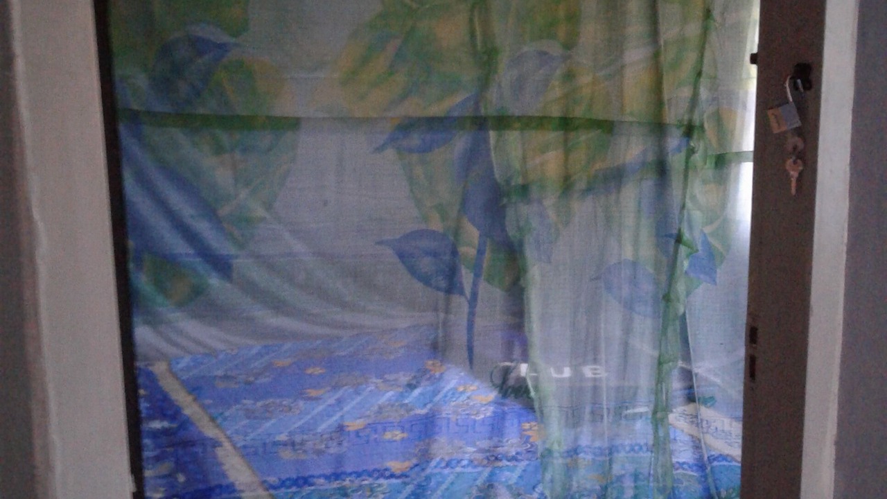 Photo of Bedroom in Kecamatan Terara