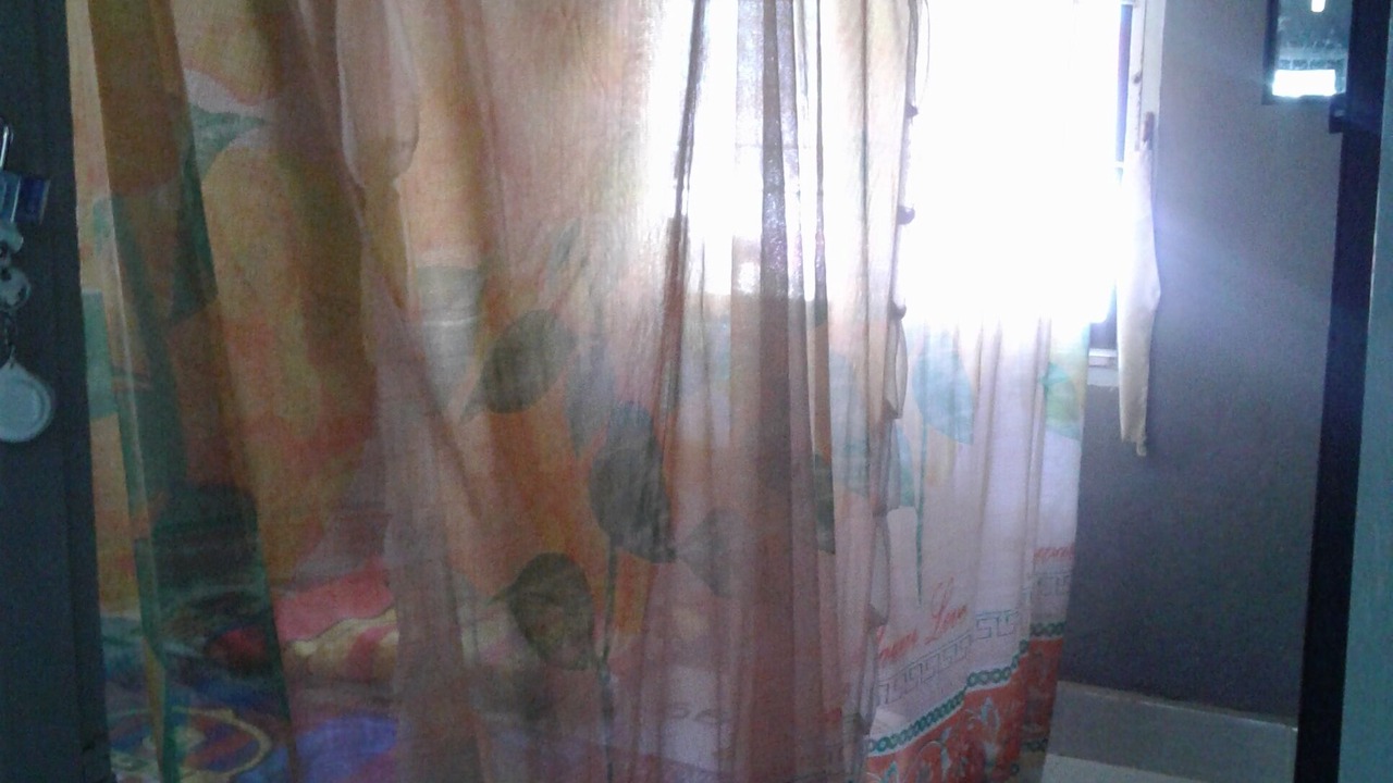 Photo of Others in Kecamatan Terara