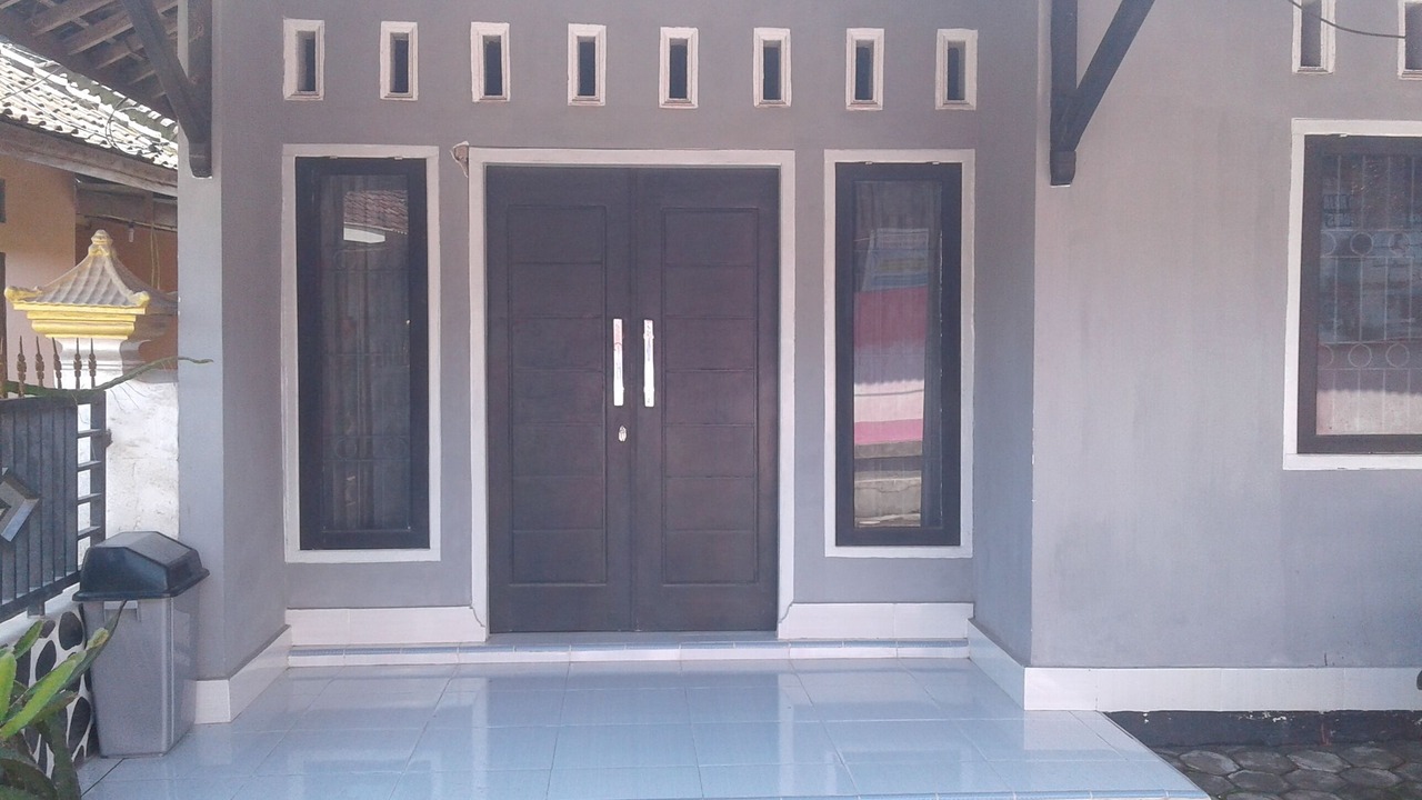 Photo of Outdoor in Kecamatan Terara