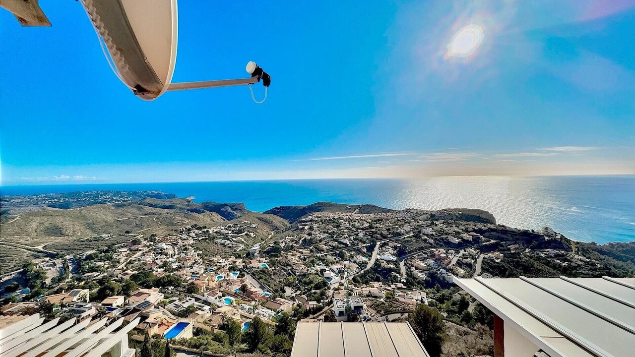 Photo of Others in Cumbre del Sol