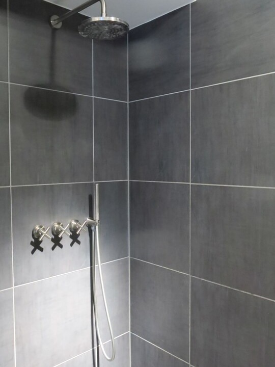 Photo of Bathroom in København V