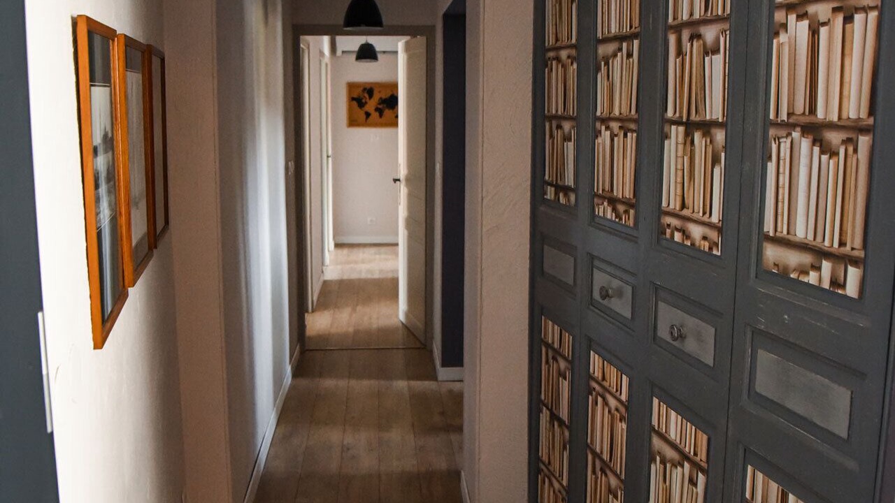 Photo of Others in La Bouilladisse