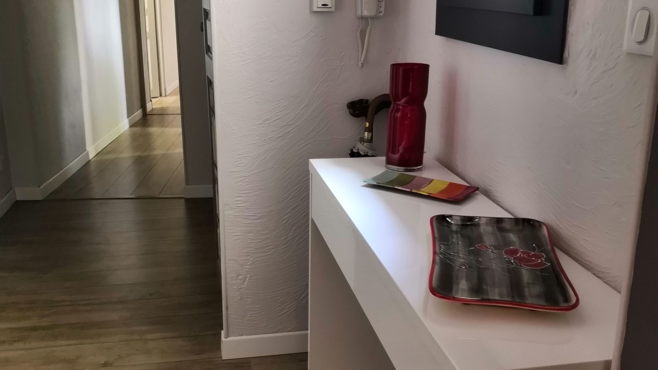 Photo of Others in La Bouilladisse