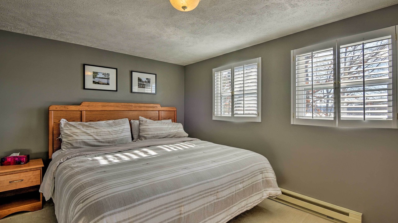 Photo of Others in Pocono Lake