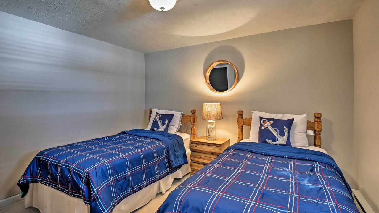 Photo of Others in Pocono Lake