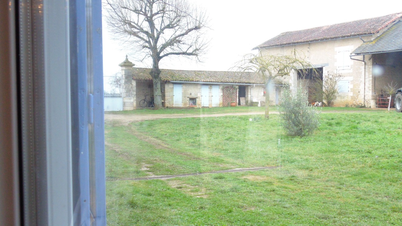 Photo of Others in Charrais